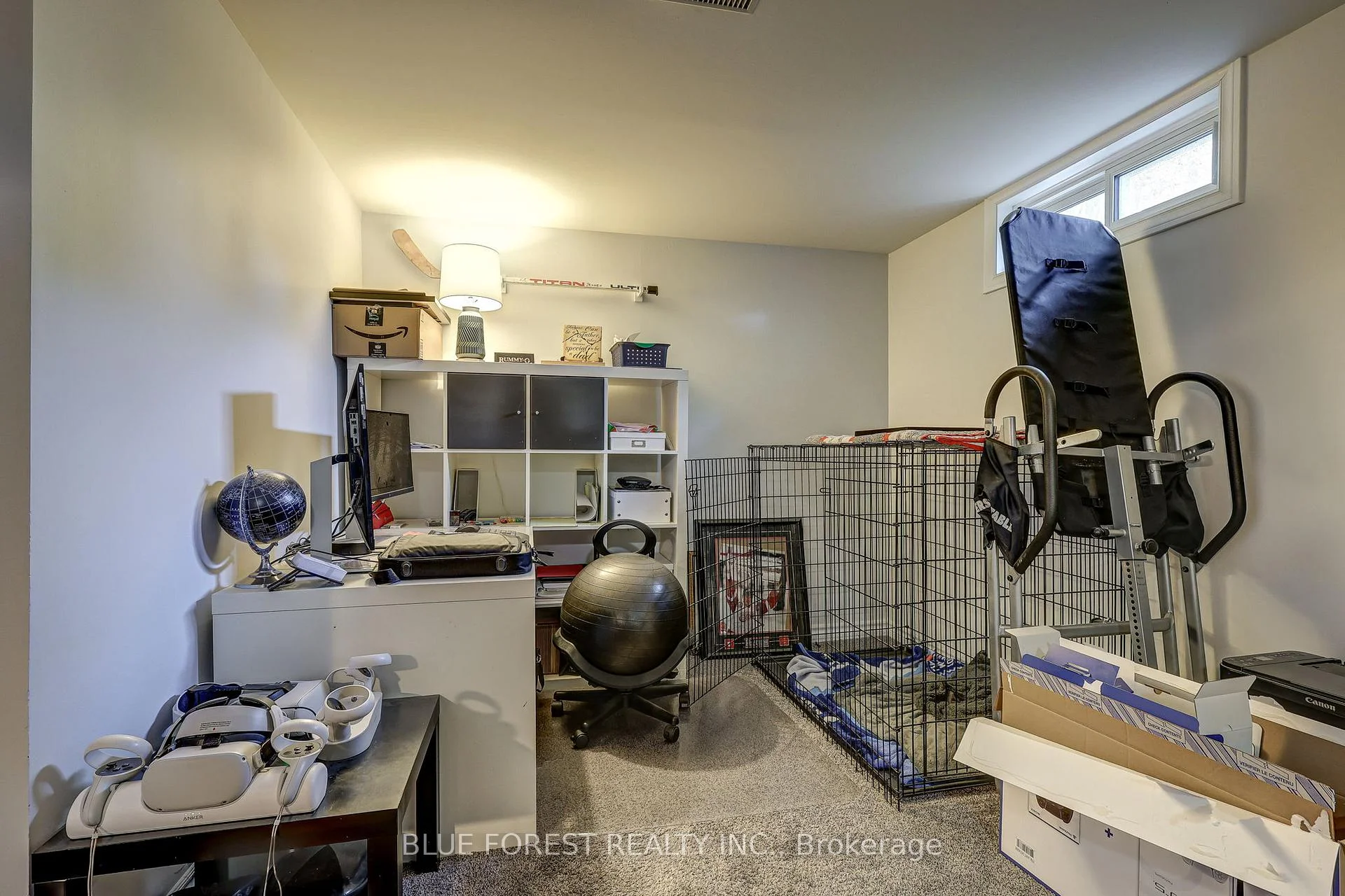 Photo 54 of 1674 Aldersbrook Road, London, North F — HOMEH