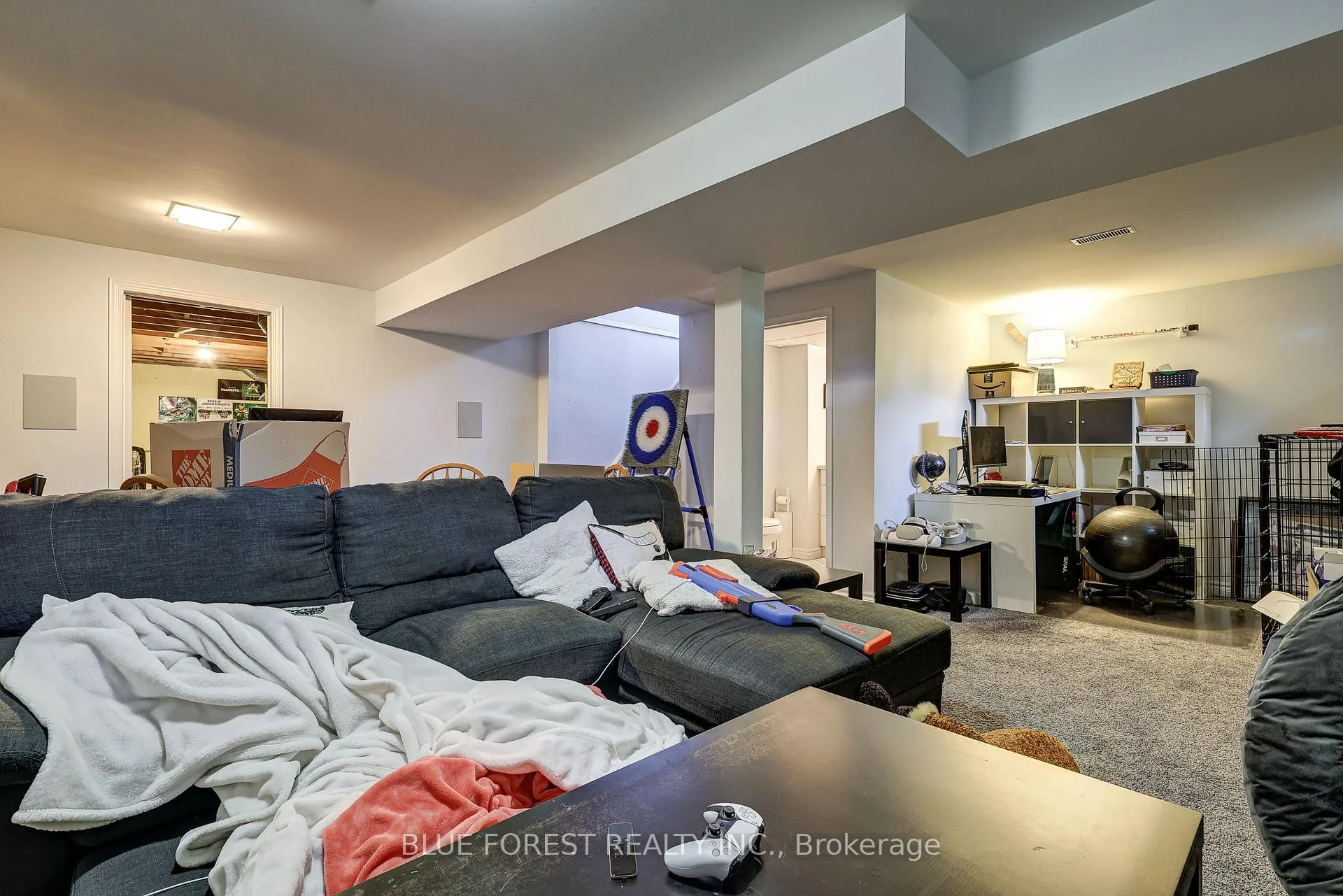 Photo 57 of 1674 Aldersbrook Road, London, North F — HOMEH