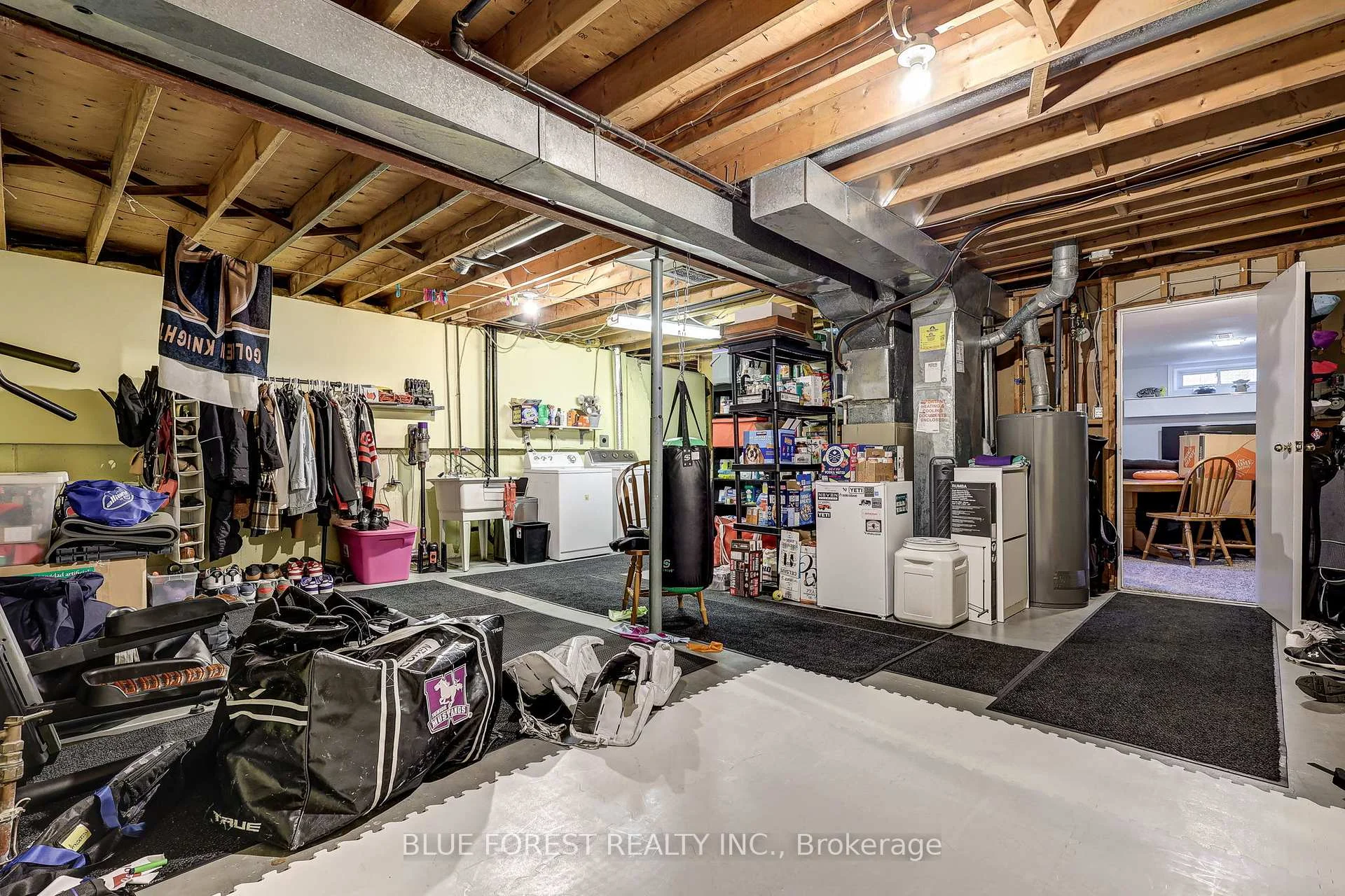 Photo 61 of 1674 Aldersbrook Road, London, North F — HOMEH