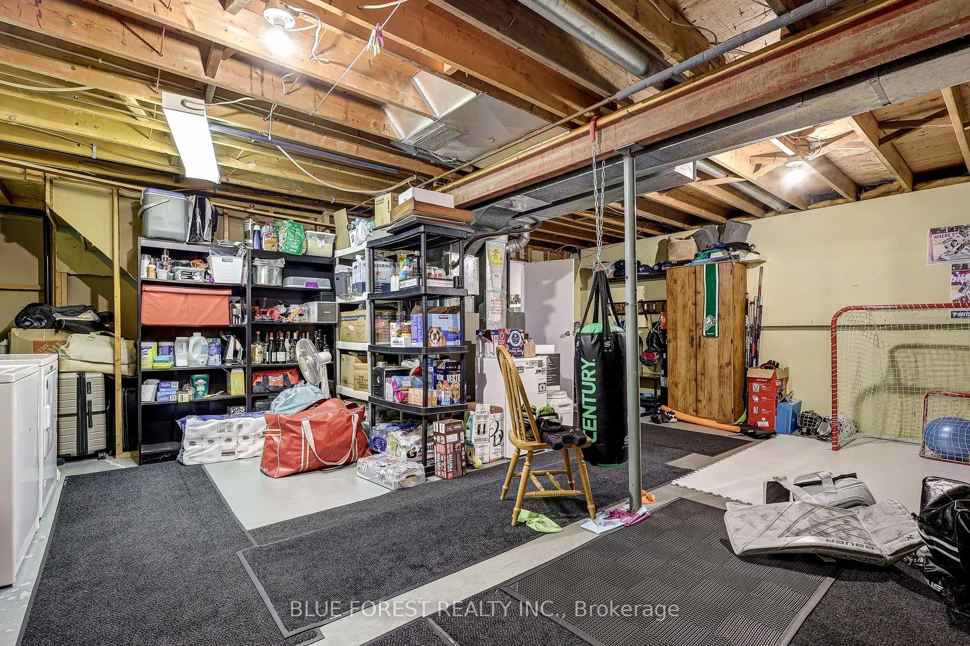 Photo 63 of 1674 Aldersbrook Road, London, North F — HOMEH