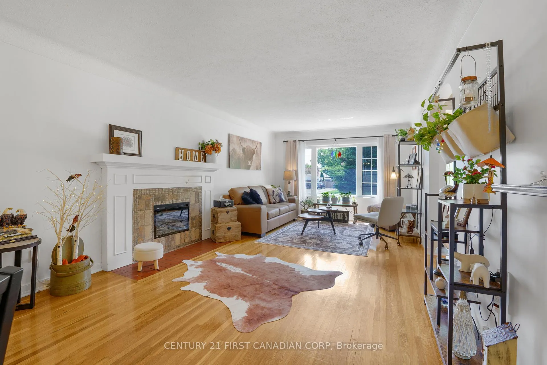 Photo 10 of 9 O'Brien Drive, Chatham-Kent, Chatham — HOMEH