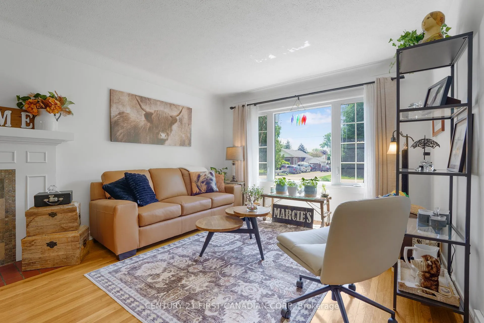 Photo 11 of 9 O'Brien Drive, Chatham-Kent, Chatham — HOMEH