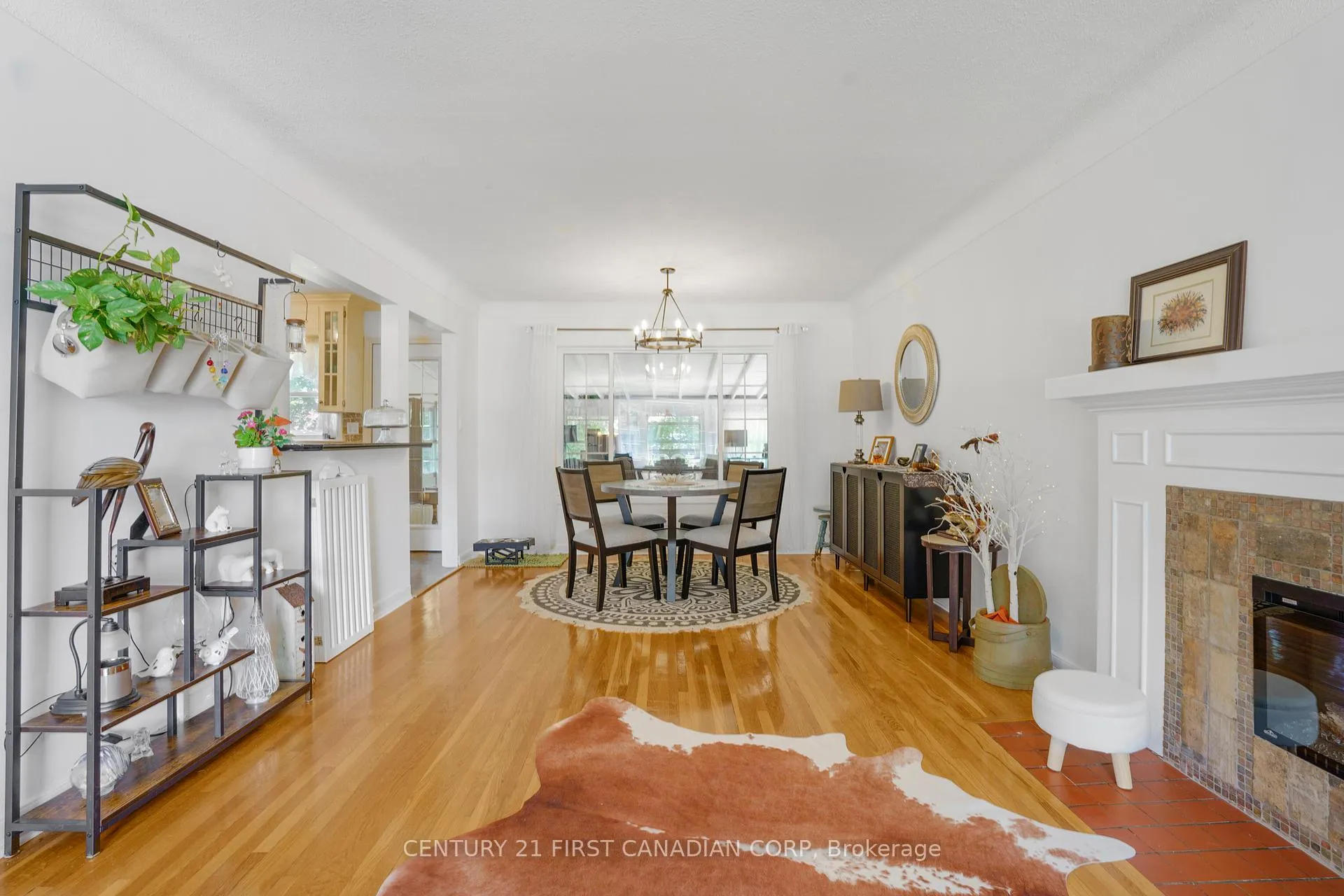 Photo 13 of 9 O'Brien Drive, Chatham-Kent, Chatham — HOMEH
