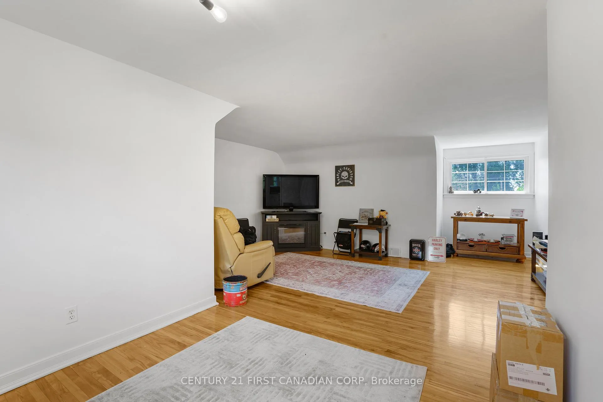 Photo 28 of 9 O'Brien Drive, Chatham-Kent, Chatham — HOMEH