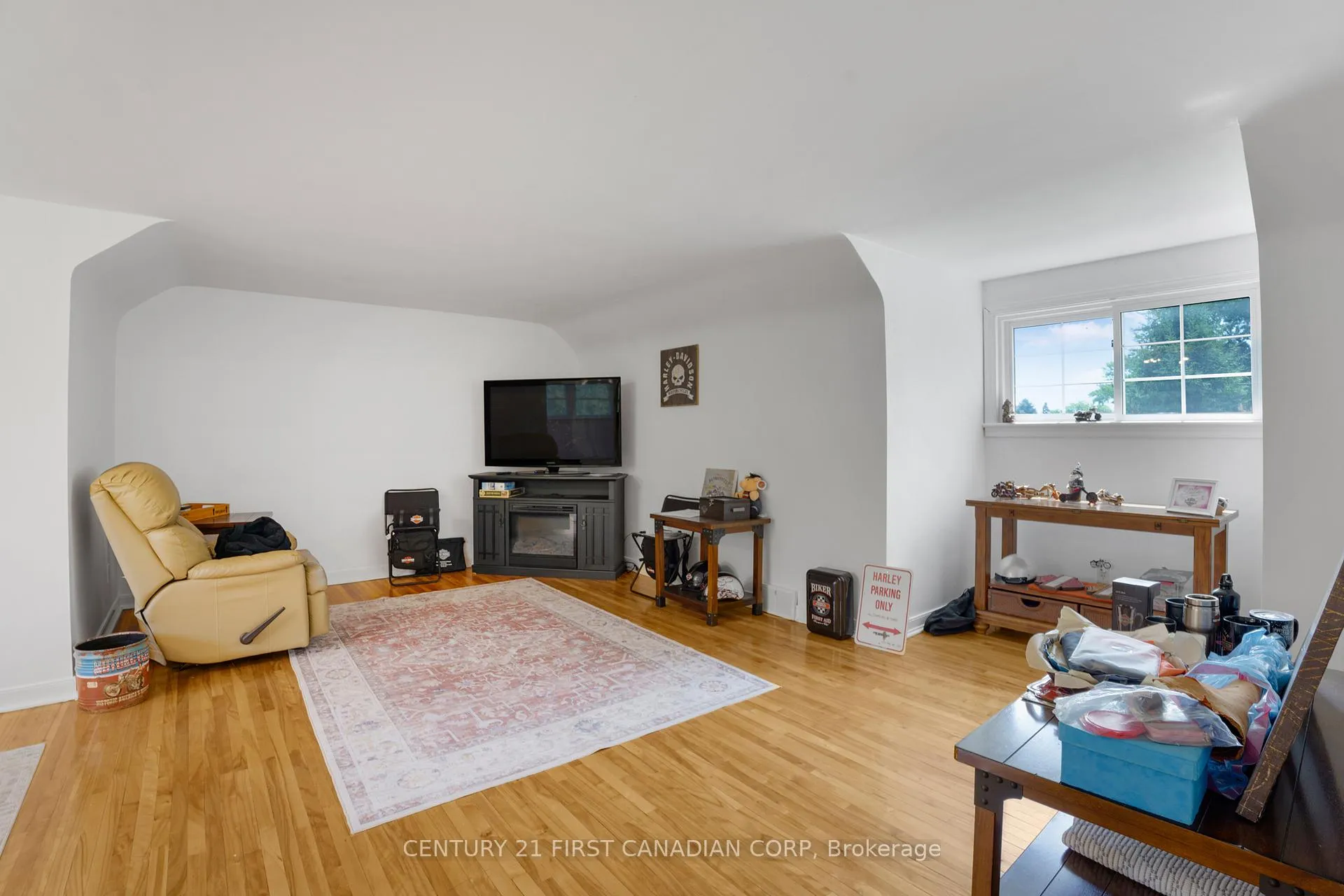 Photo 29 of 9 O'Brien Drive, Chatham-Kent, Chatham — HOMEH