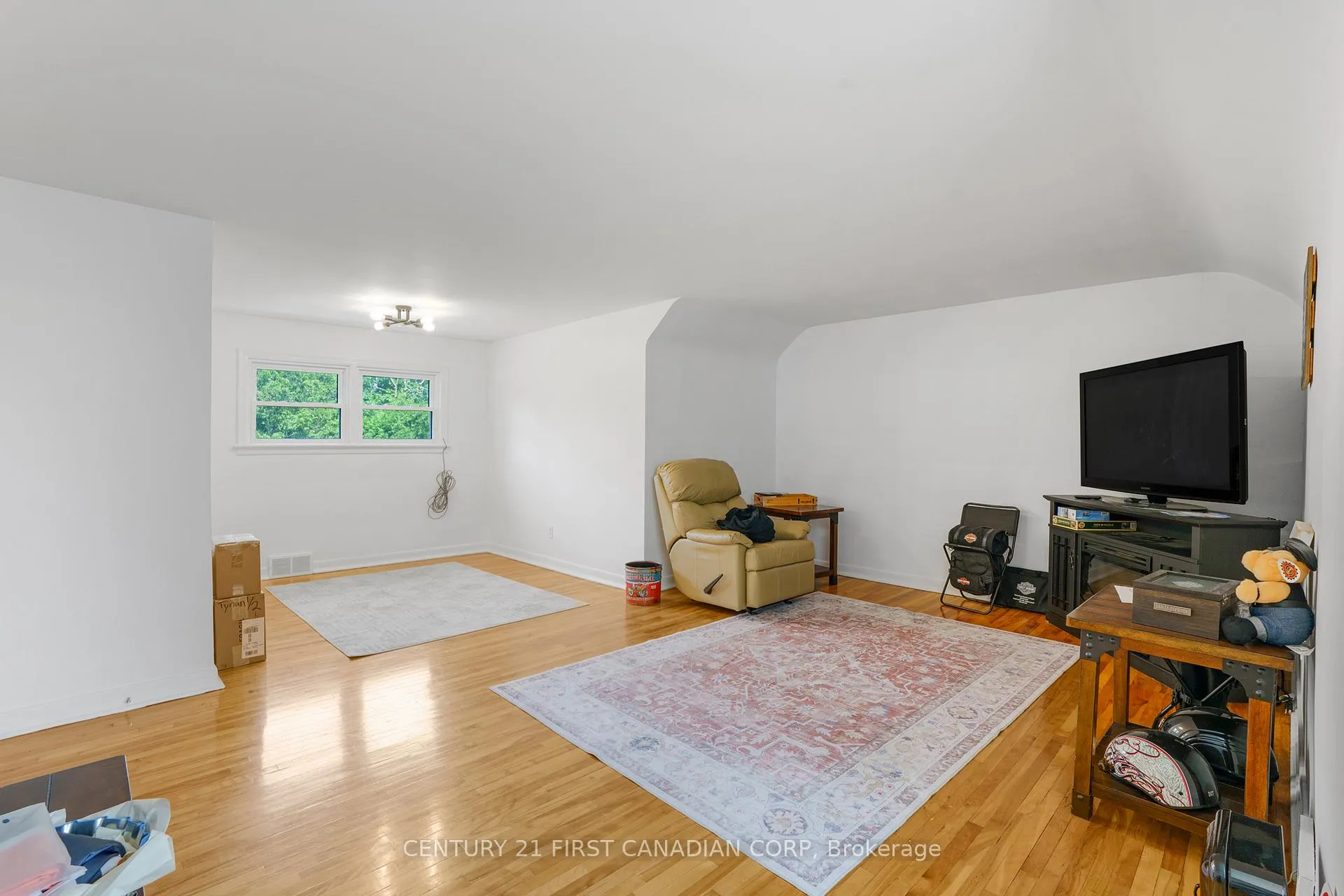 Photo 30 of 9 O'Brien Drive, Chatham-Kent, Chatham — HOMEH