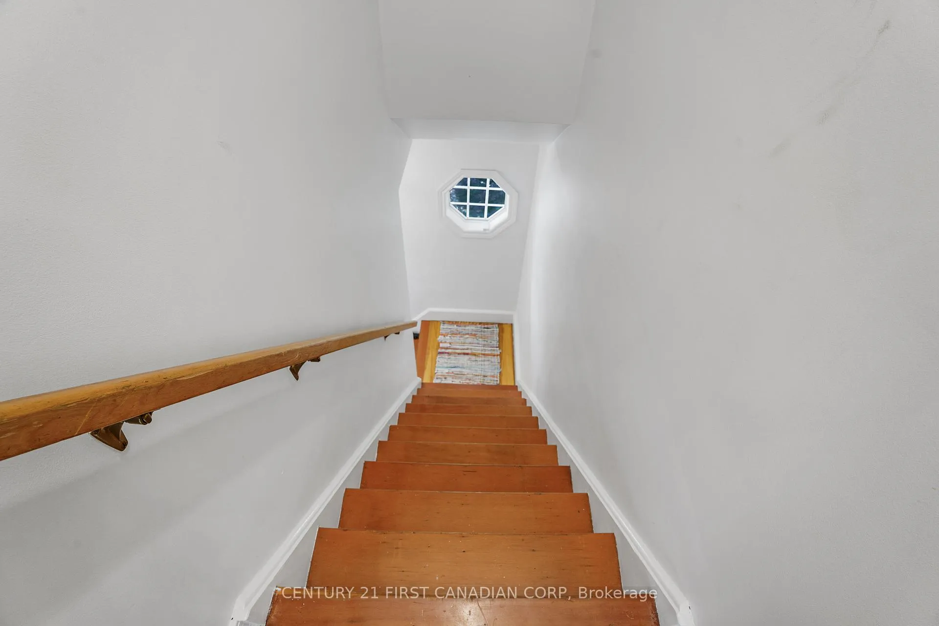 Photo 38 of 9 O'Brien Drive, Chatham-Kent, Chatham — HOMEH