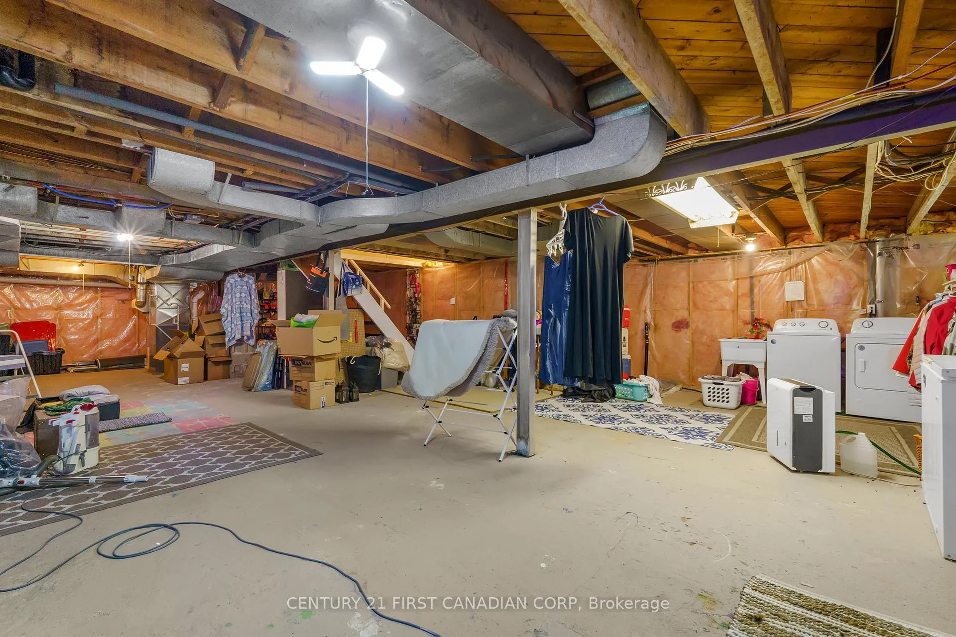 Photo 41 of 9 O'Brien Drive, Chatham-Kent, Chatham — HOMEH