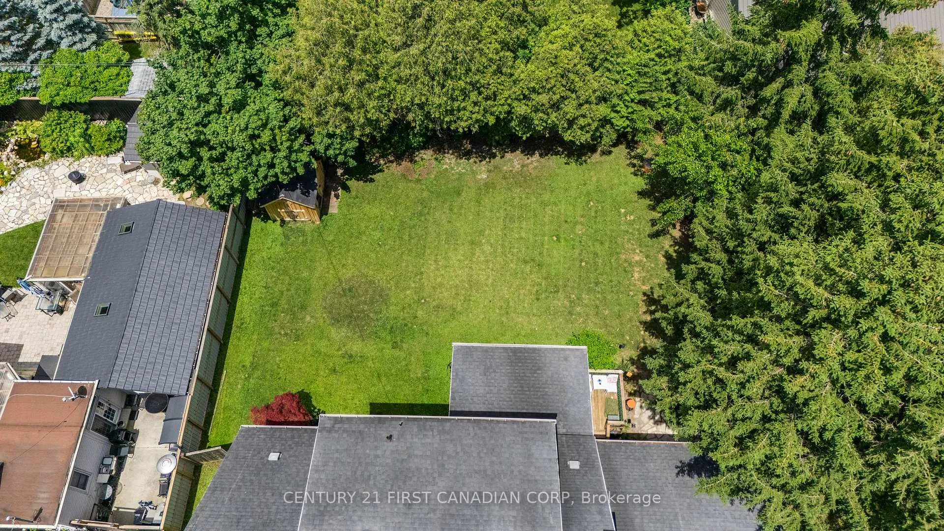 Photo 43 of 9 O'Brien Drive, Chatham-Kent, Chatham — HOMEH