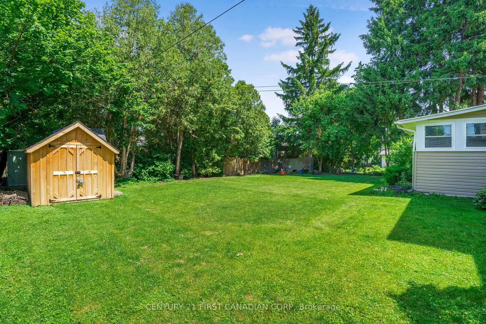 Photo 49 of 9 O'Brien Drive, Chatham-Kent, Chatham — HOMEH