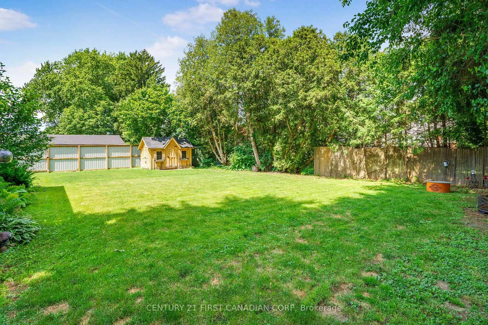 Photo 50 of 9 O'Brien Drive, Chatham-Kent, Chatham — HOMEH
