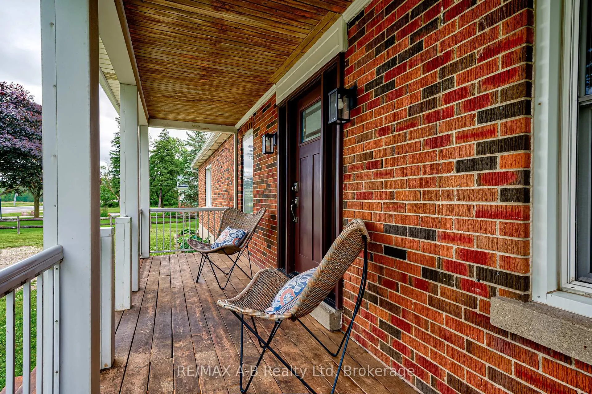 Photo 6 of 2927 Line 34, Perth East, North Easthope — HOMEH