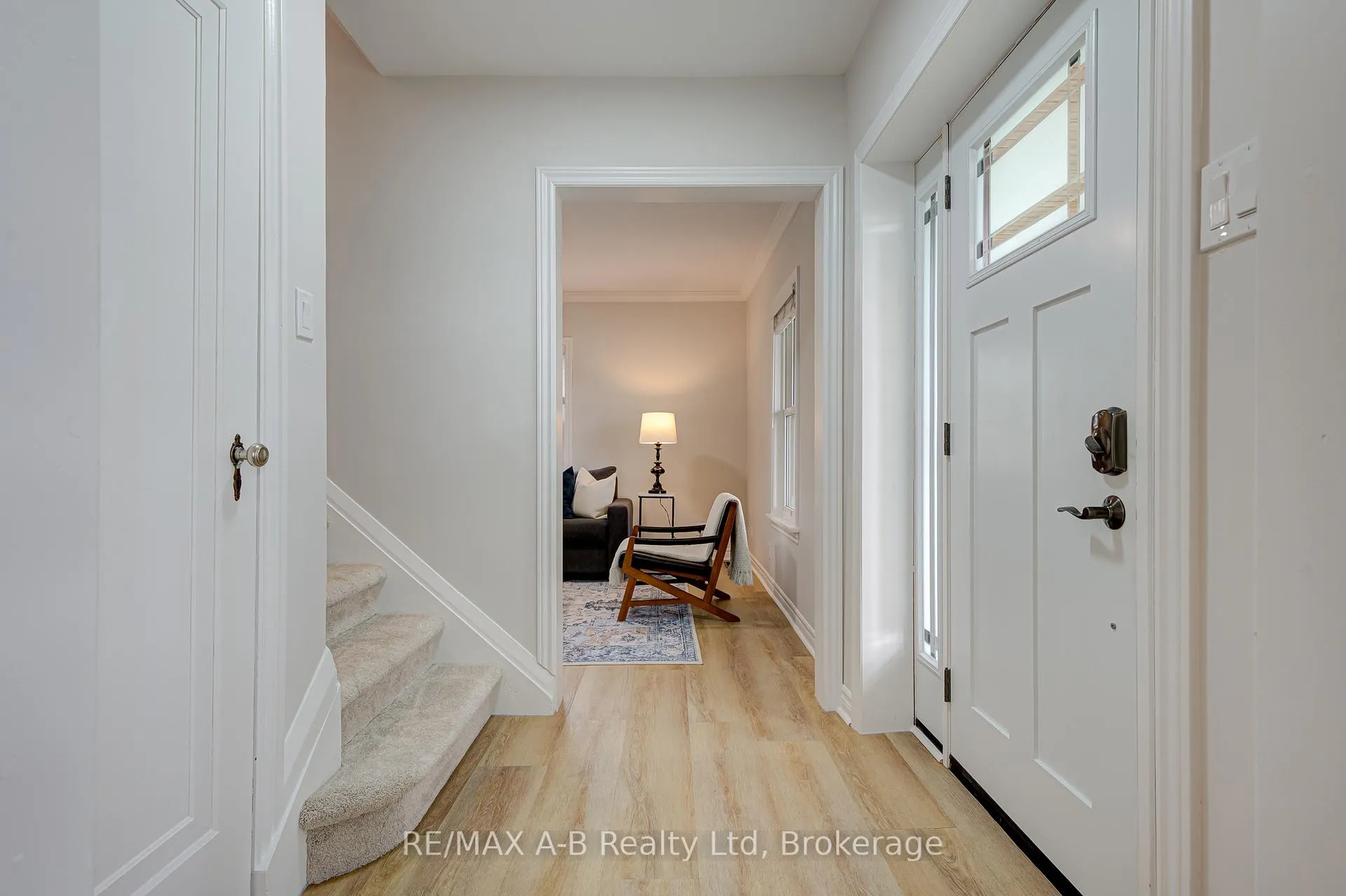 Photo 7 of 2927 Line 34, Perth East, North Easthope — HOMEH