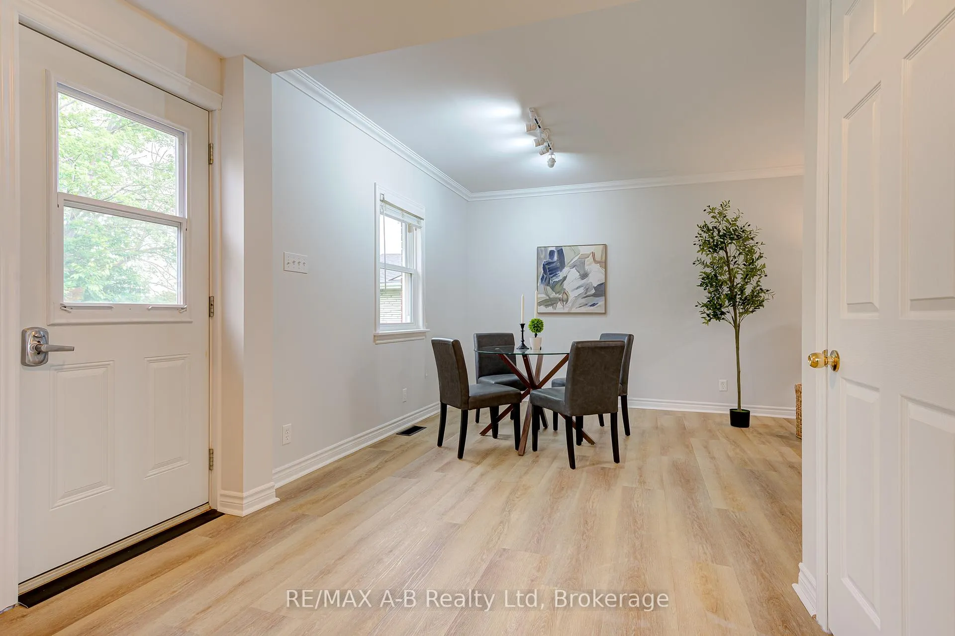 Photo 14 of 2927 Line 34, Perth East, North Easthope — HOMEH