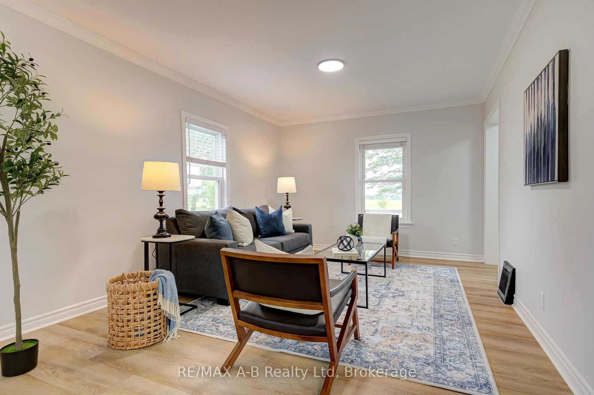 Photo 15 of 2927 Line 34, Perth East, North Easthope — HOMEH