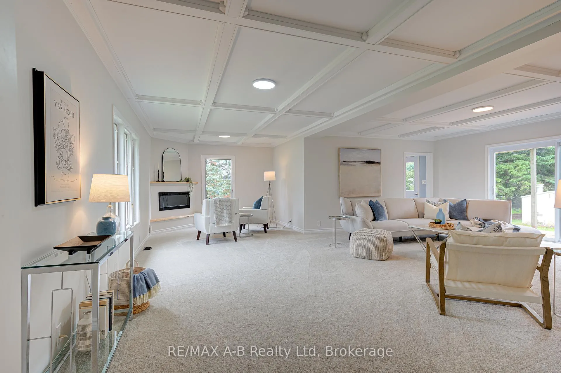 Photo 17 of 2927 Line 34, Perth East, North Easthope — HOMEH