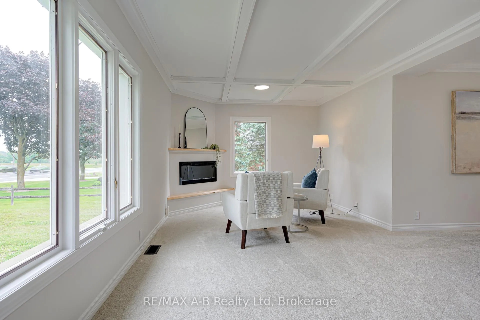 Photo 18 of 2927 Line 34, Perth East, North Easthope — HOMEH