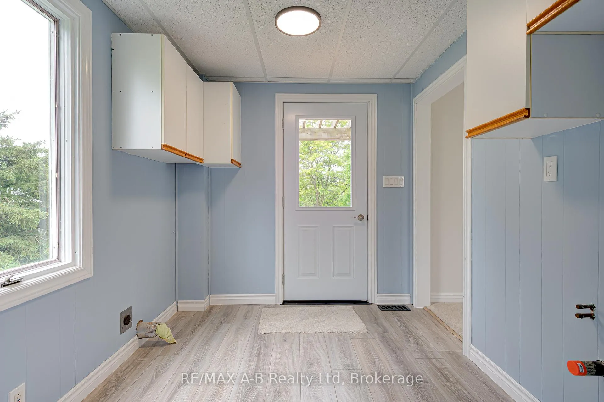 Photo 21 of 2927 Line 34, Perth East, North Easthope — HOMEH