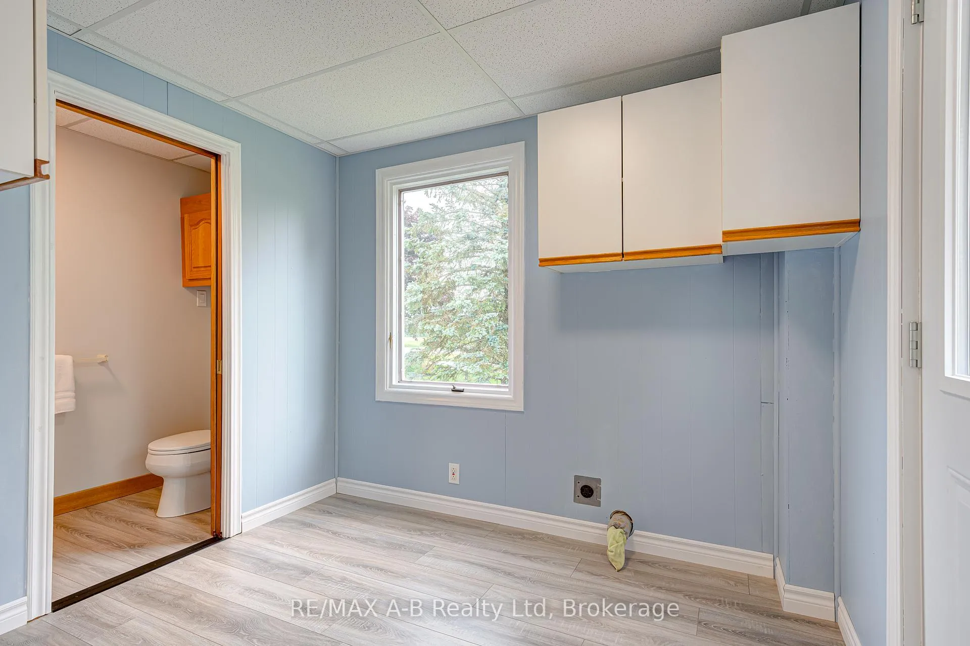 Photo 22 of 2927 Line 34, Perth East, North Easthope — HOMEH