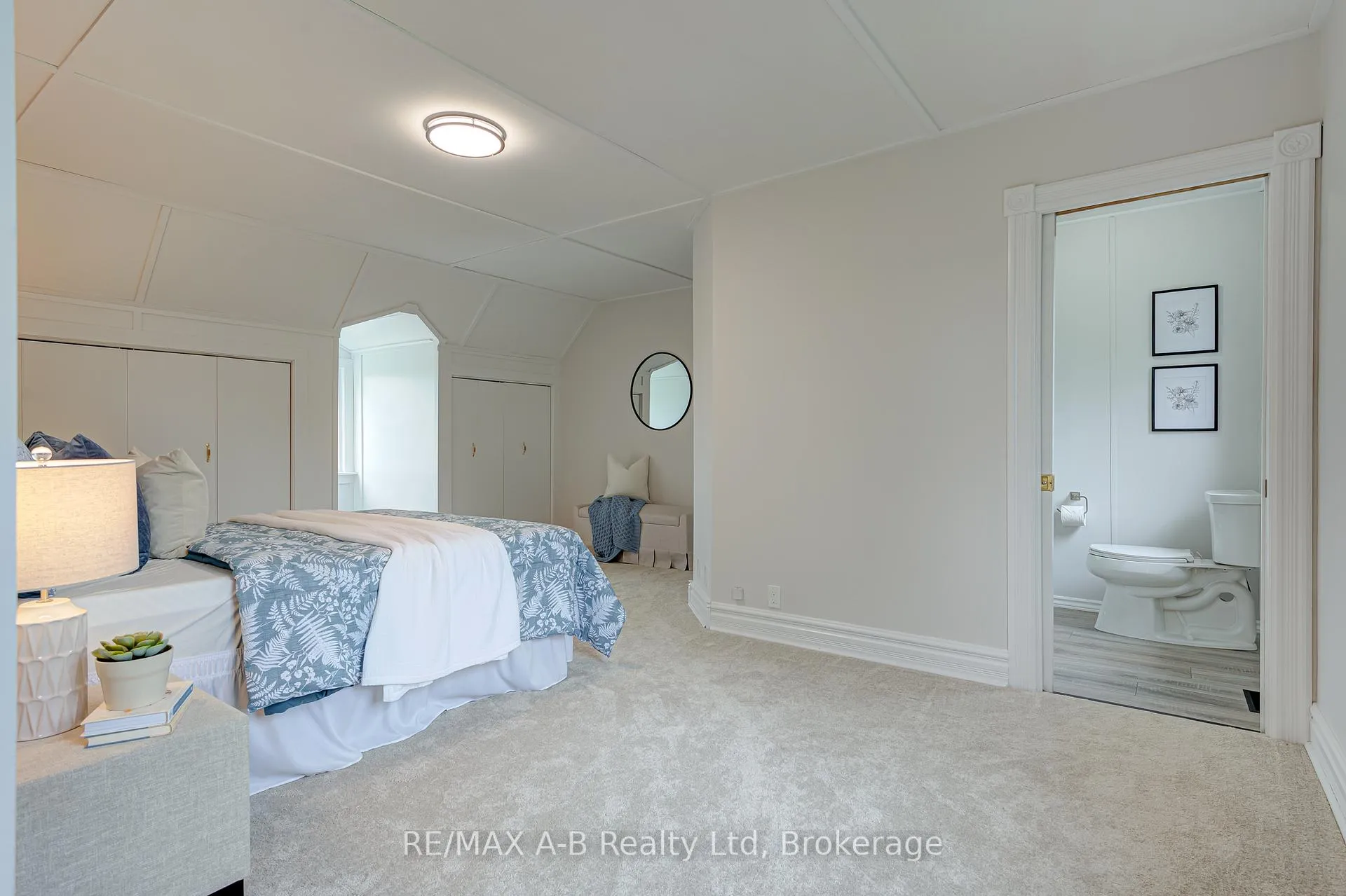 Photo 24 of 2927 Line 34, Perth East, North Easthope — HOMEH