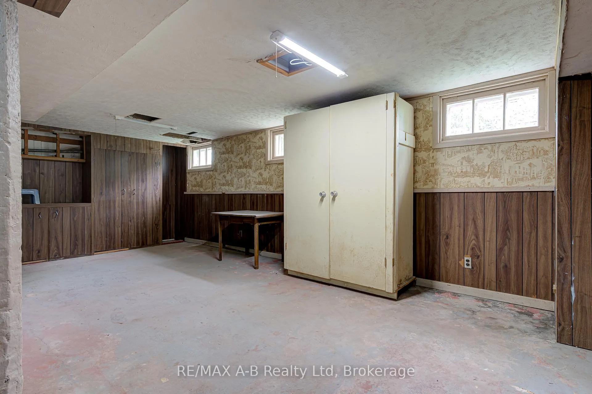 Photo 46 of 2927 Line 34, Perth East, North Easthope — HOMEH