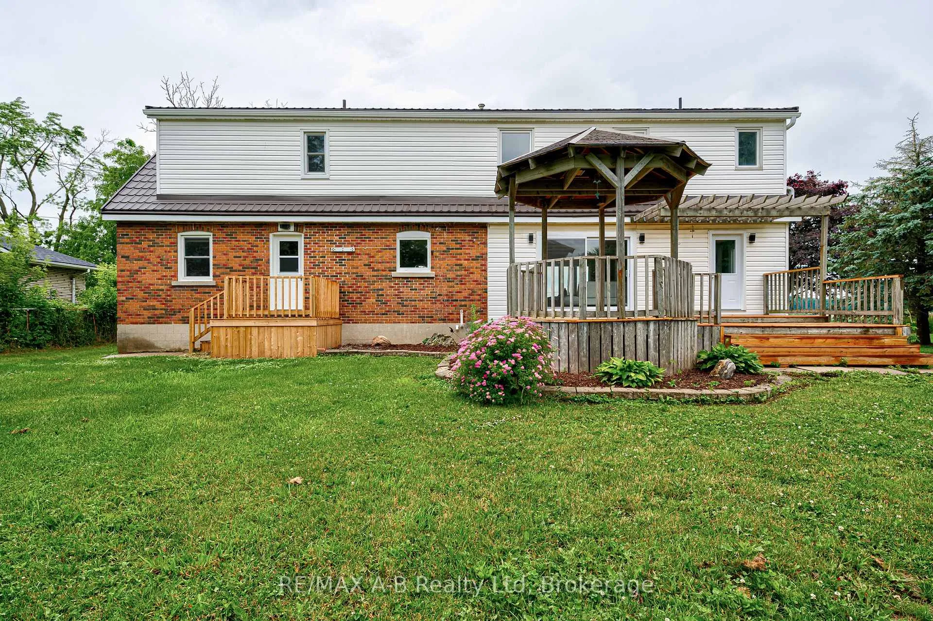 Photo 35 of 2927 Line 34, Perth East, North Easthope — HOMEH