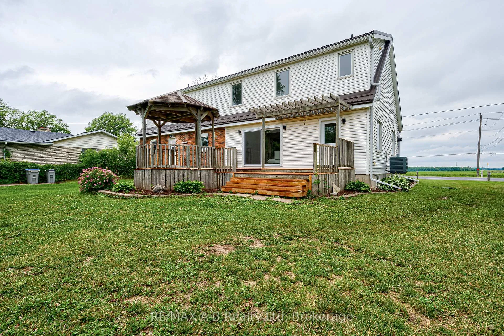Photo 36 of 2927 Line 34, Perth East, North Easthope — HOMEH