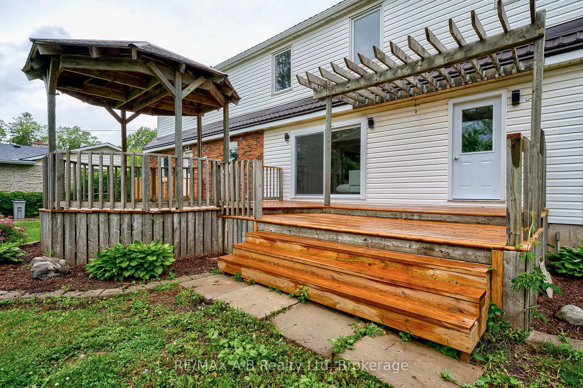 Photo 37 of 2927 Line 34, Perth East, North Easthope — HOMEH