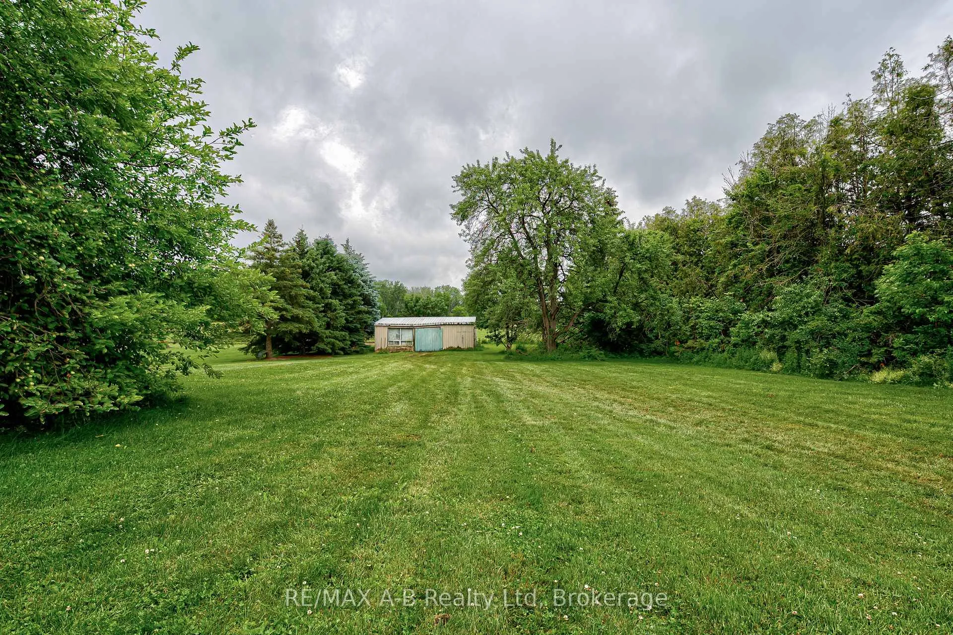 Photo 40 of 2927 Line 34, Perth East, North Easthope — HOMEH