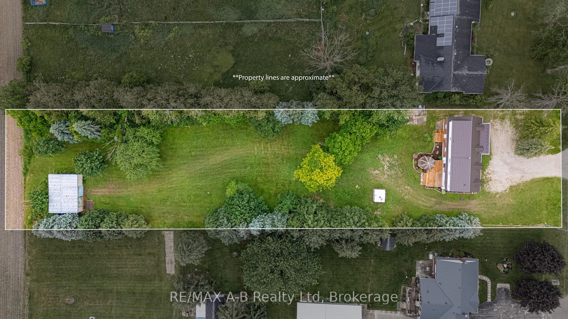 Photo 41 of 2927 Line 34, Perth East, North Easthope — HOMEH