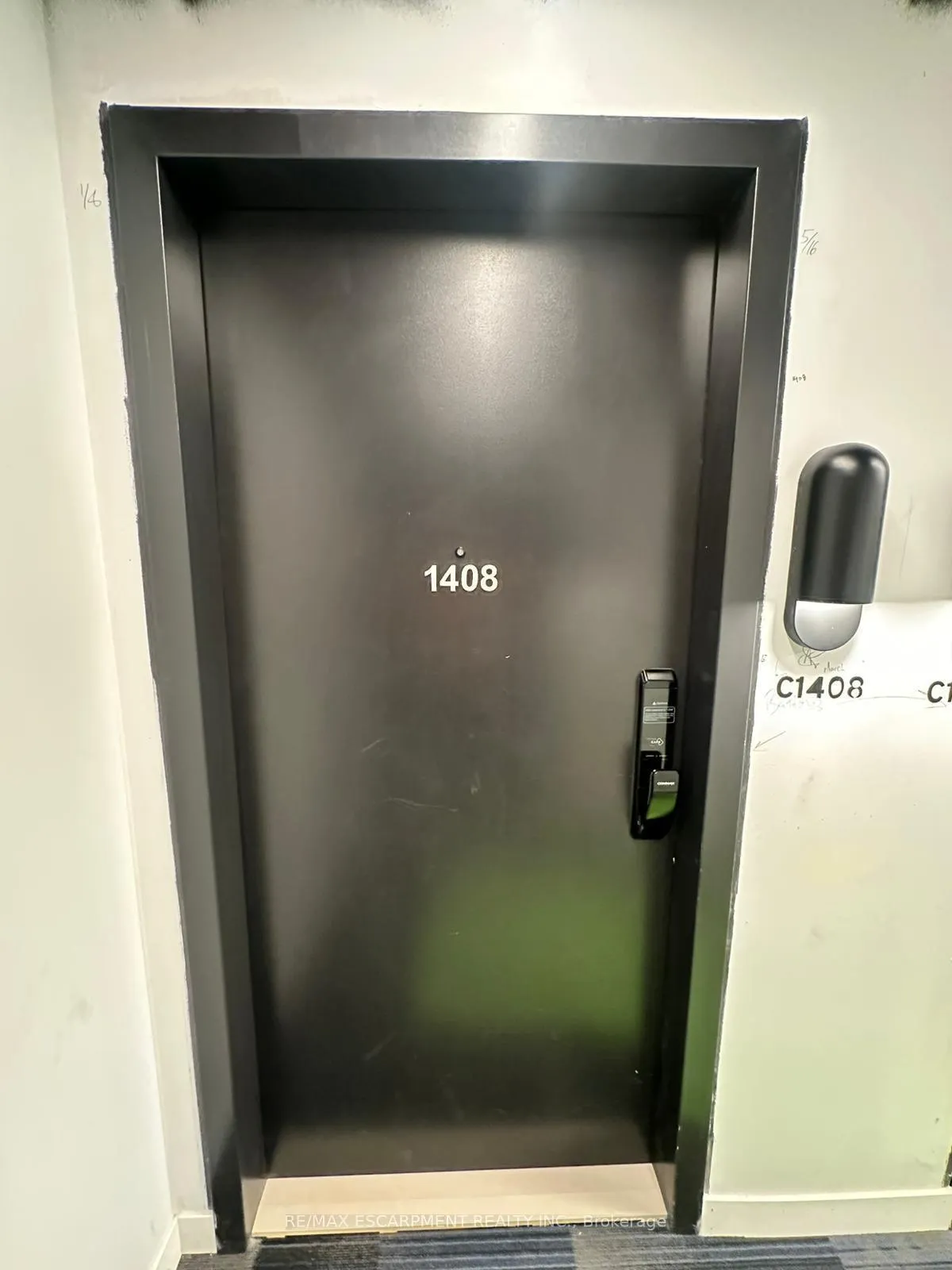 Photo 4 of Unit C1408, 4878 Powers Common, Burlington, Alton — HOMEH