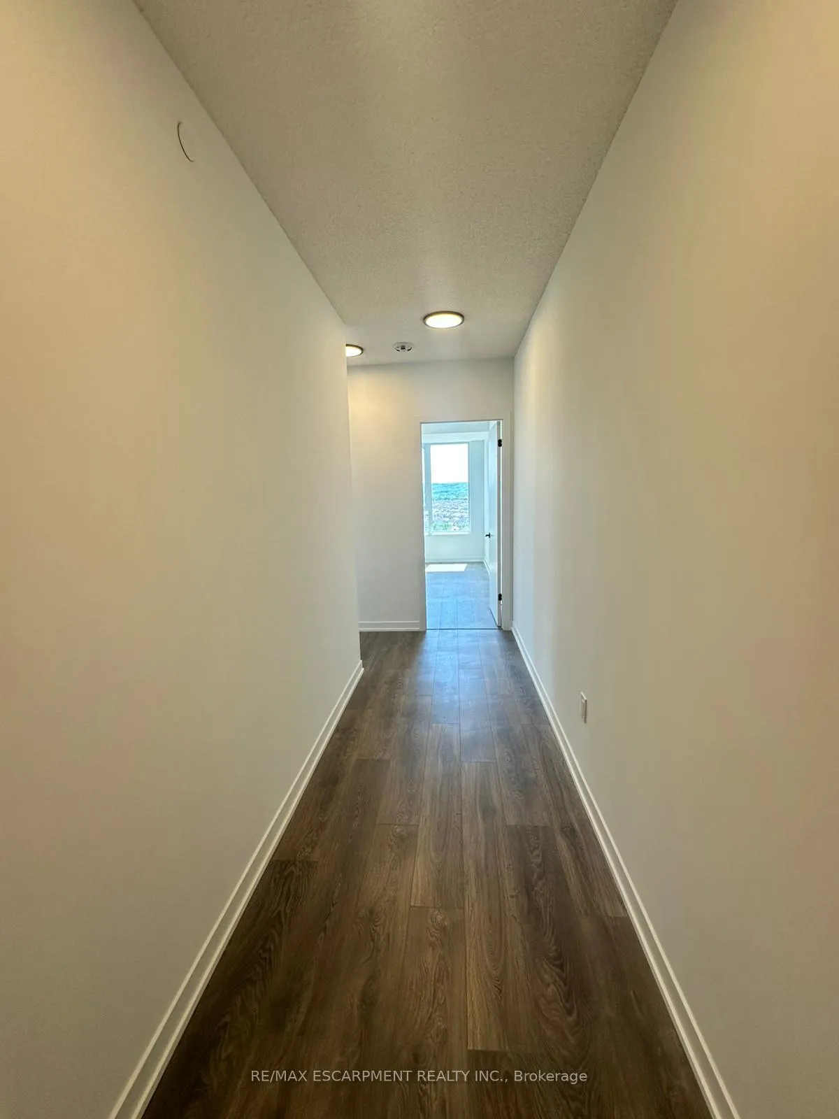 Photo 5 of Unit C1408, 4878 Powers Common, Burlington, Alton — HOMEH