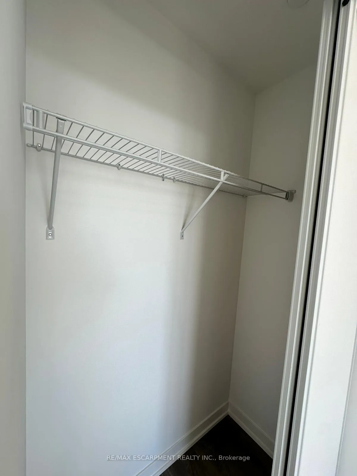 Photo 8 of Unit C1408, 4878 Powers Common, Burlington, Alton — HOMEH