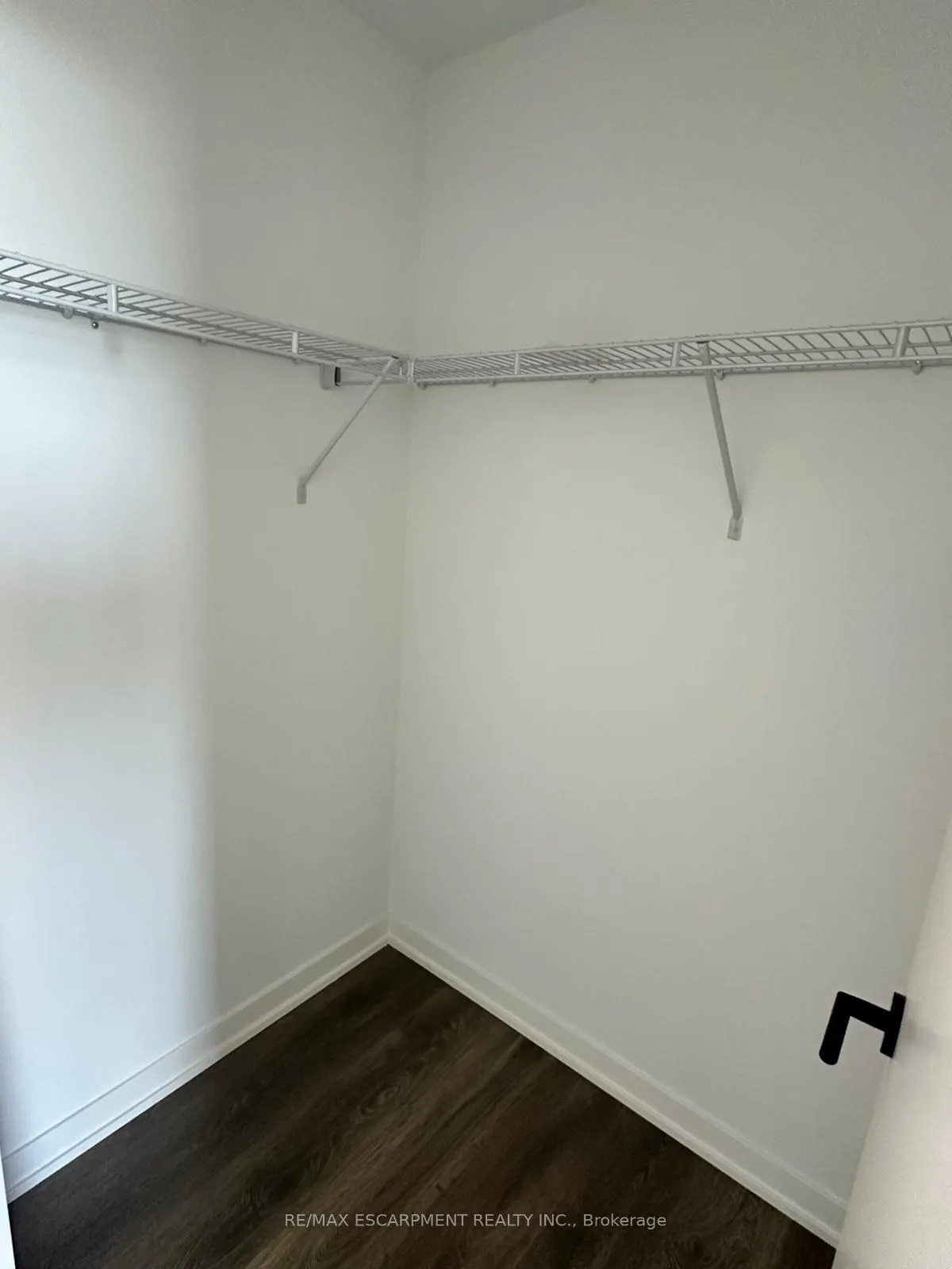 Photo 19 of Unit C1408, 4878 Powers Common, Burlington, Alton — HOMEH