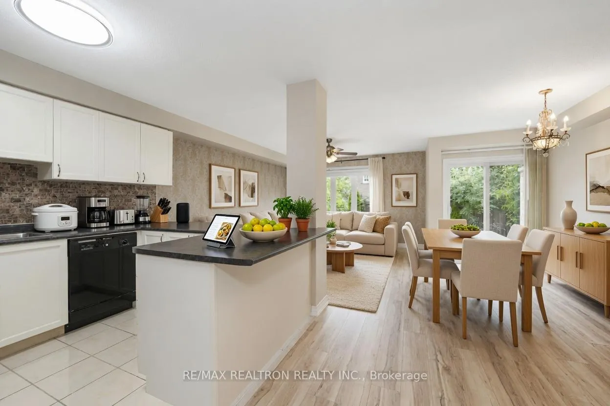 Photo 8 of 8 Maidstone Way, Whitby, Taunton North — HOMEH