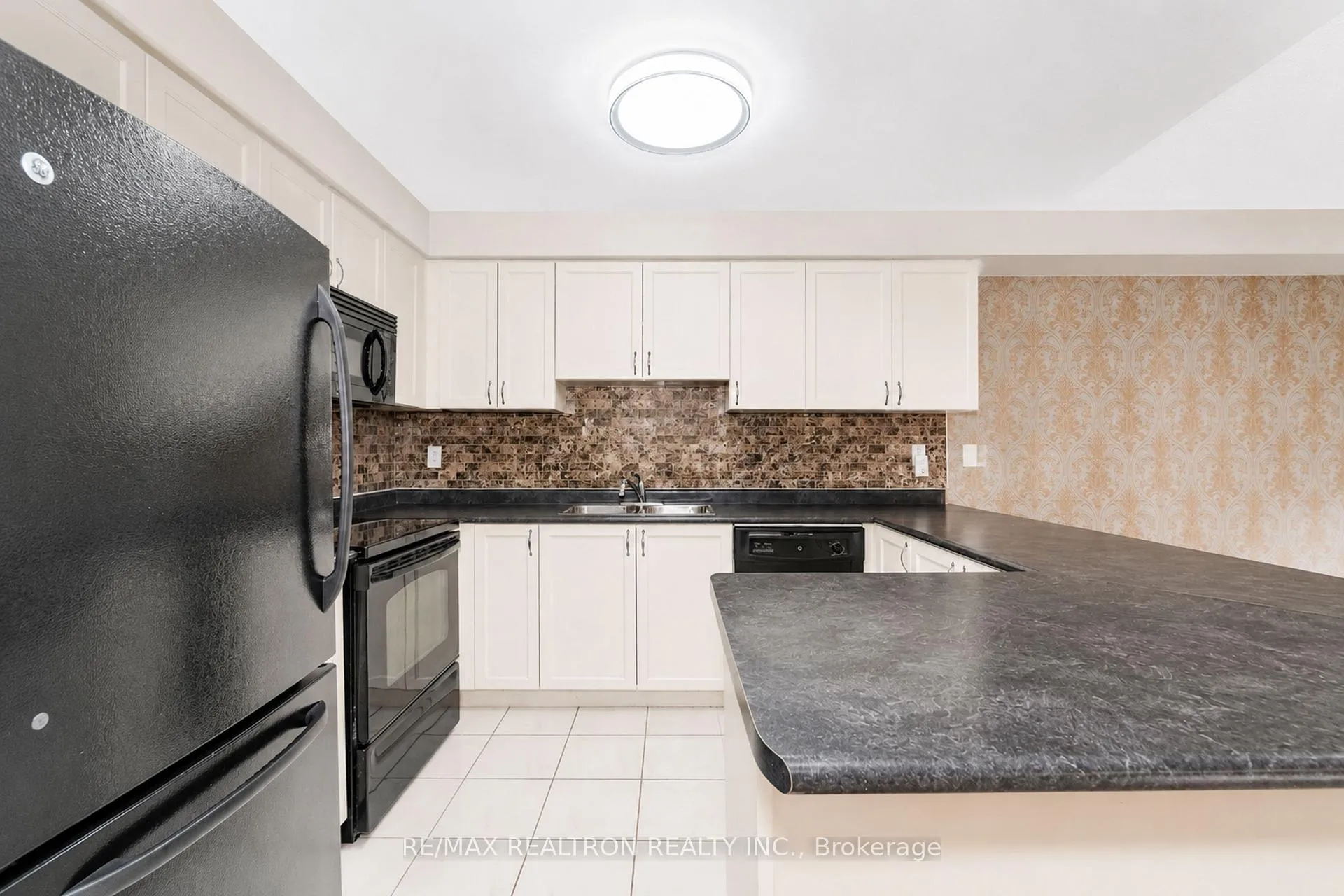 Photo 10 of 8 Maidstone Way, Whitby, Taunton North — HOMEH