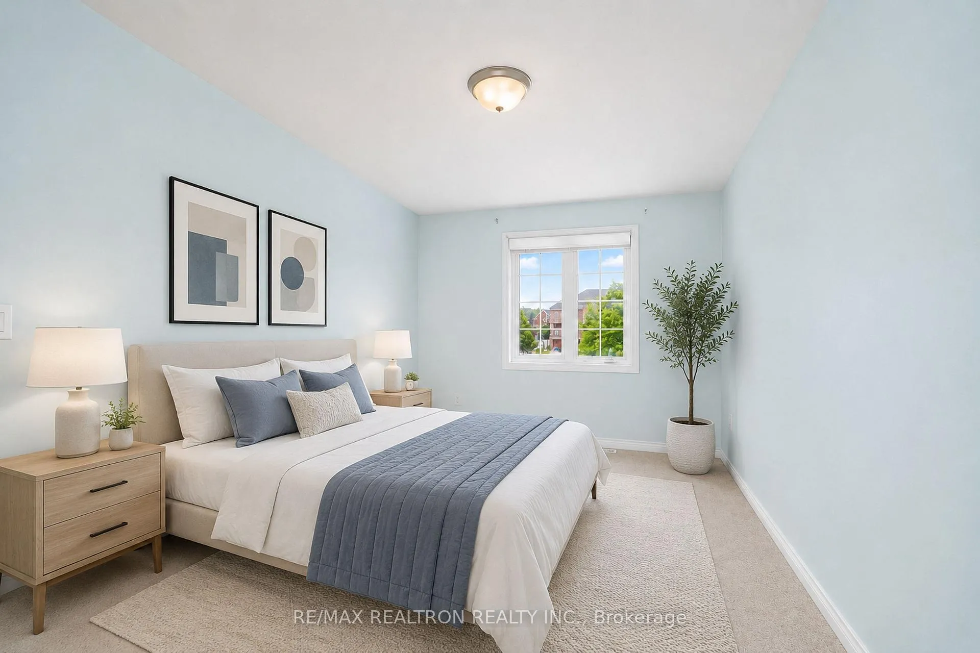 Photo 19 of 8 Maidstone Way, Whitby, Taunton North — HOMEH