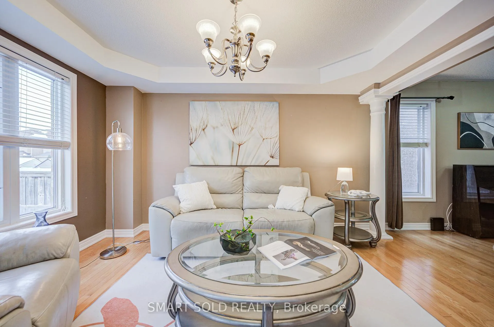 Photo 14 of 16 Lealinds Road, Vaughan, Patterson — HOMEH