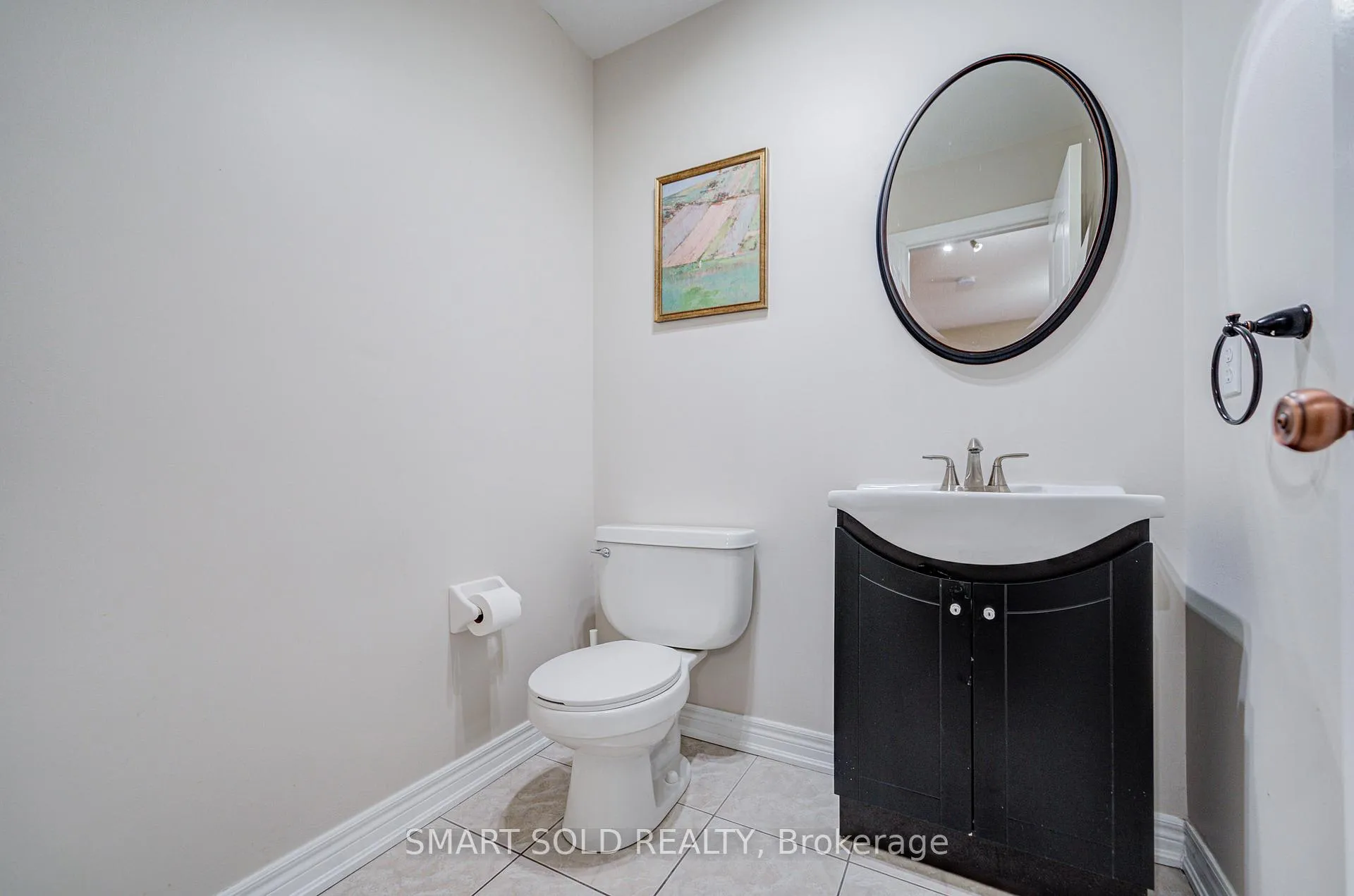 Photo 18 of 16 Lealinds Road, Vaughan, Patterson — HOMEH