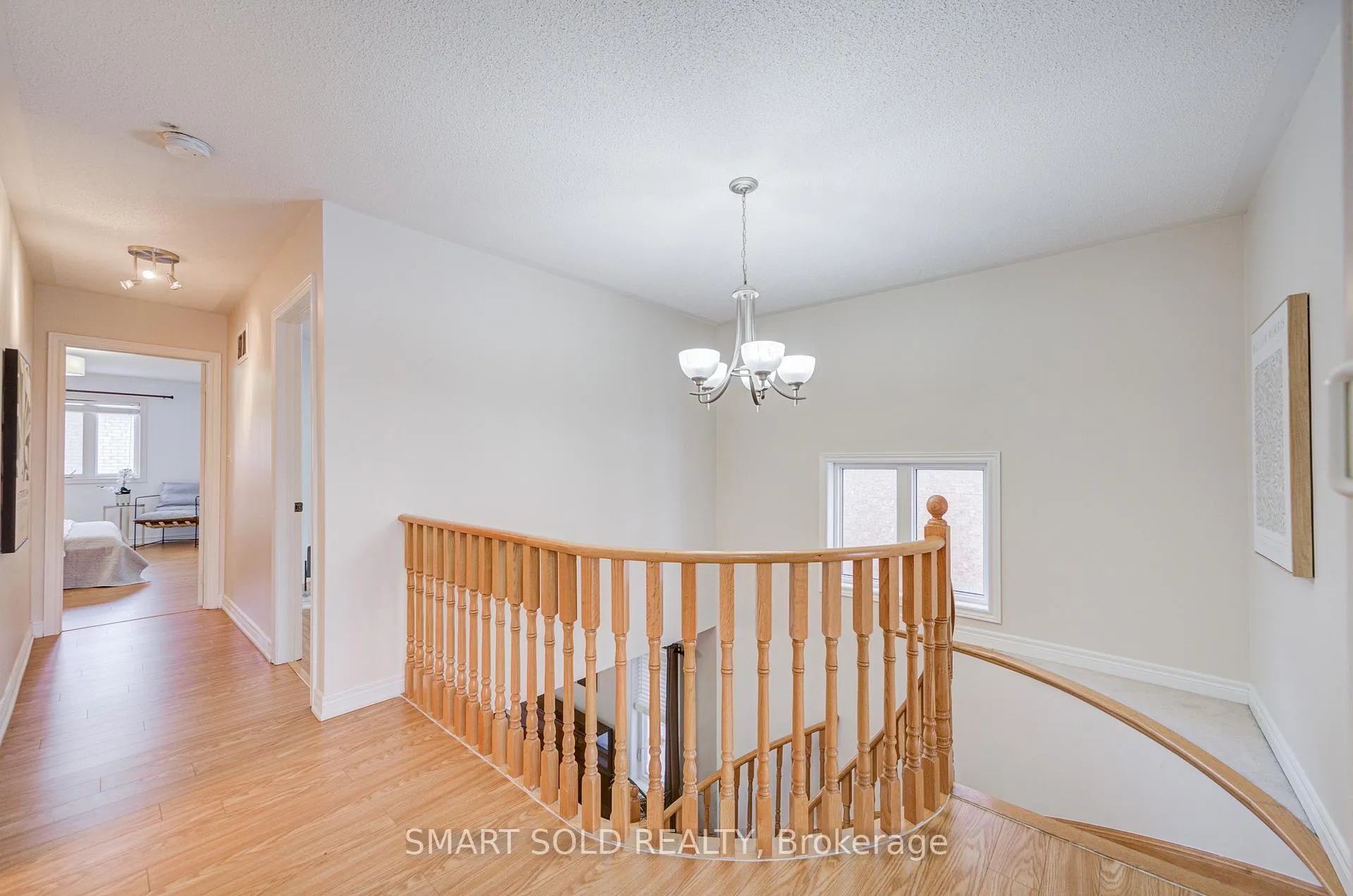 Photo 19 of 16 Lealinds Road, Vaughan, Patterson — HOMEH