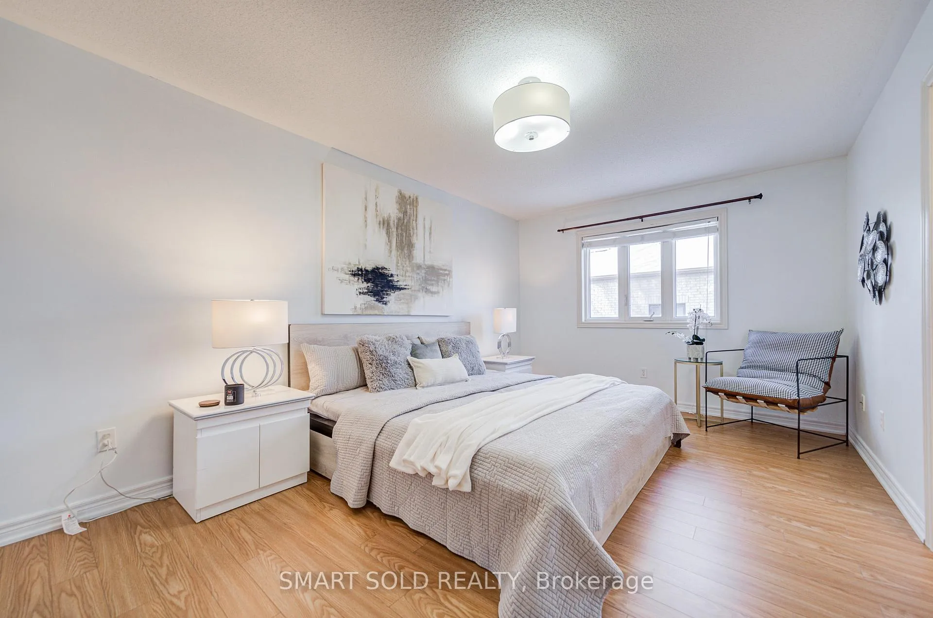 Photo 20 of 16 Lealinds Road, Vaughan, Patterson — HOMEH