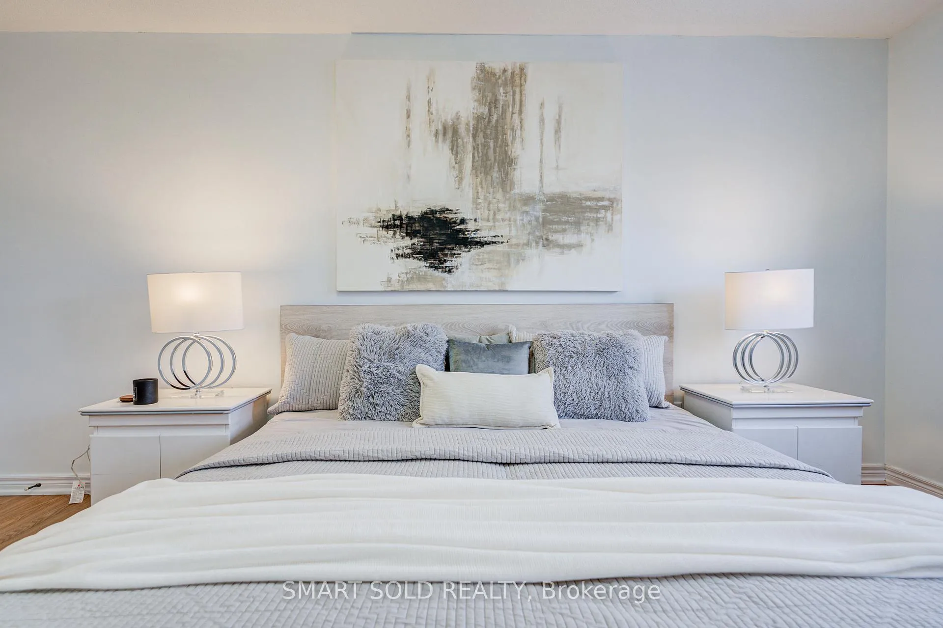 Photo 21 of 16 Lealinds Road, Vaughan, Patterson — HOMEH