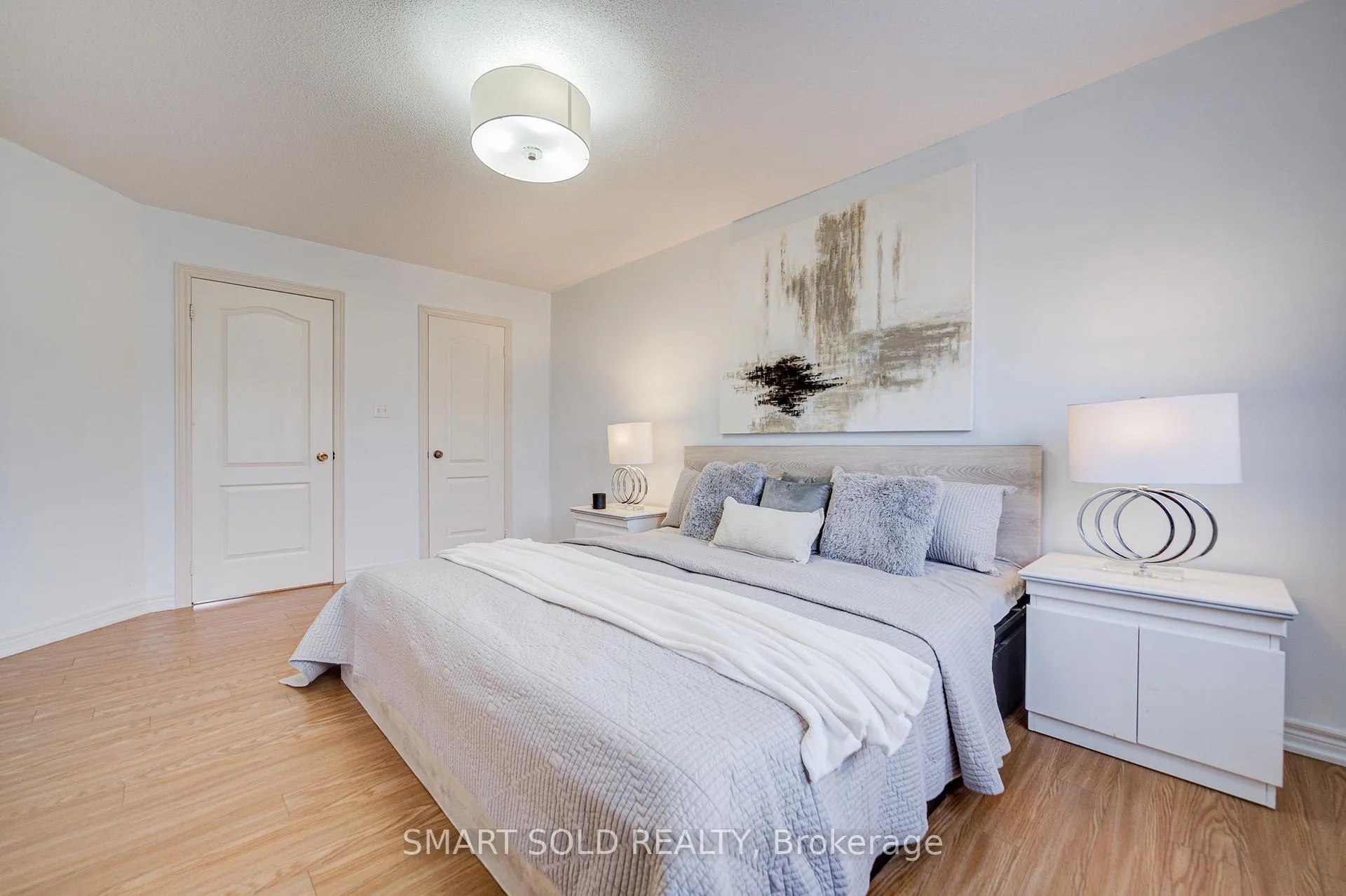 Photo 22 of 16 Lealinds Road, Vaughan, Patterson — HOMEH