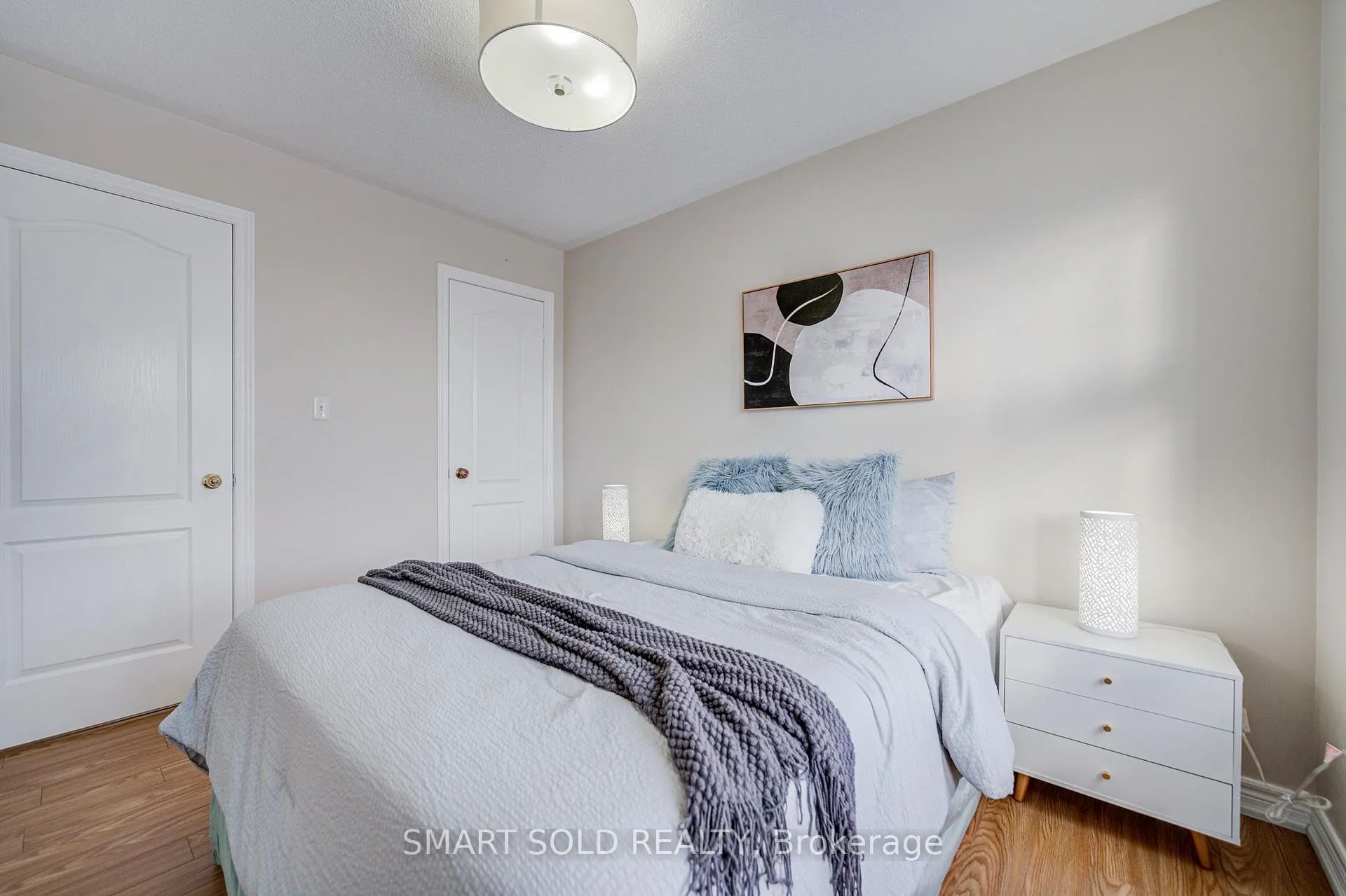 Photo 26 of 16 Lealinds Road, Vaughan, Patterson — HOMEH