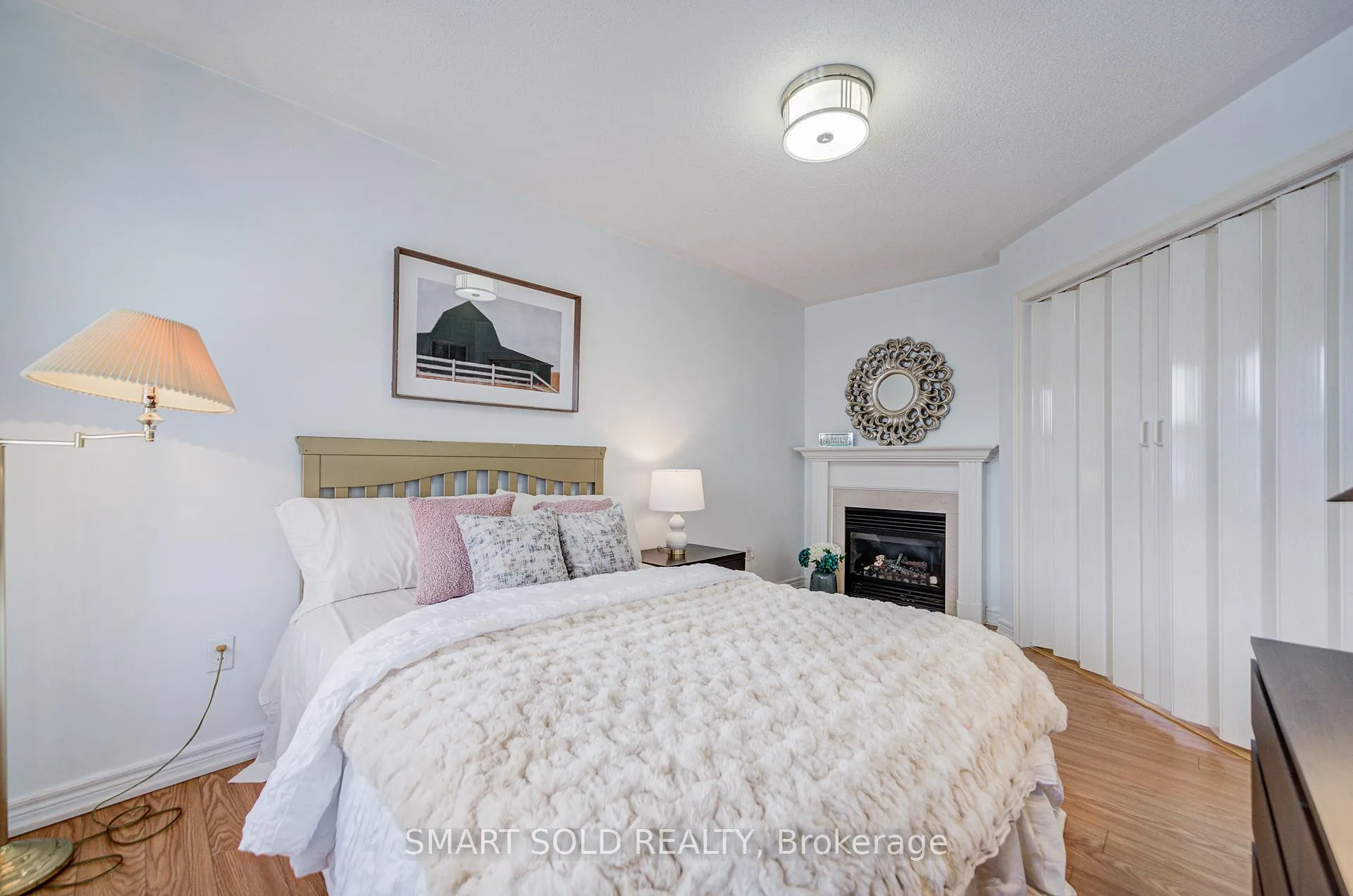 Photo 29 of 16 Lealinds Road, Vaughan, Patterson — HOMEH