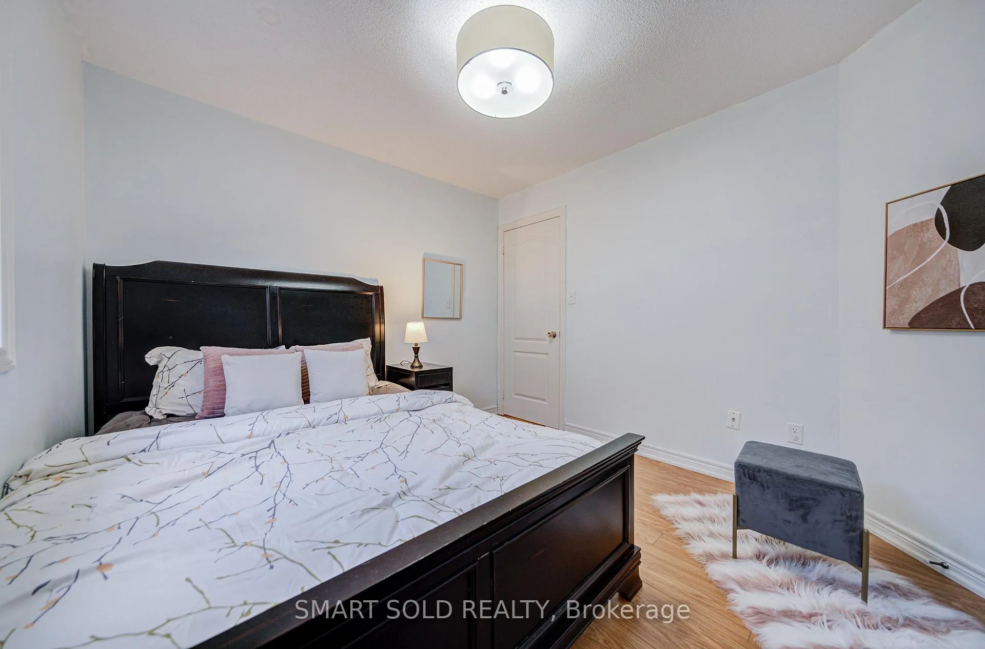 Photo 30 of 16 Lealinds Road, Vaughan, Patterson — HOMEH