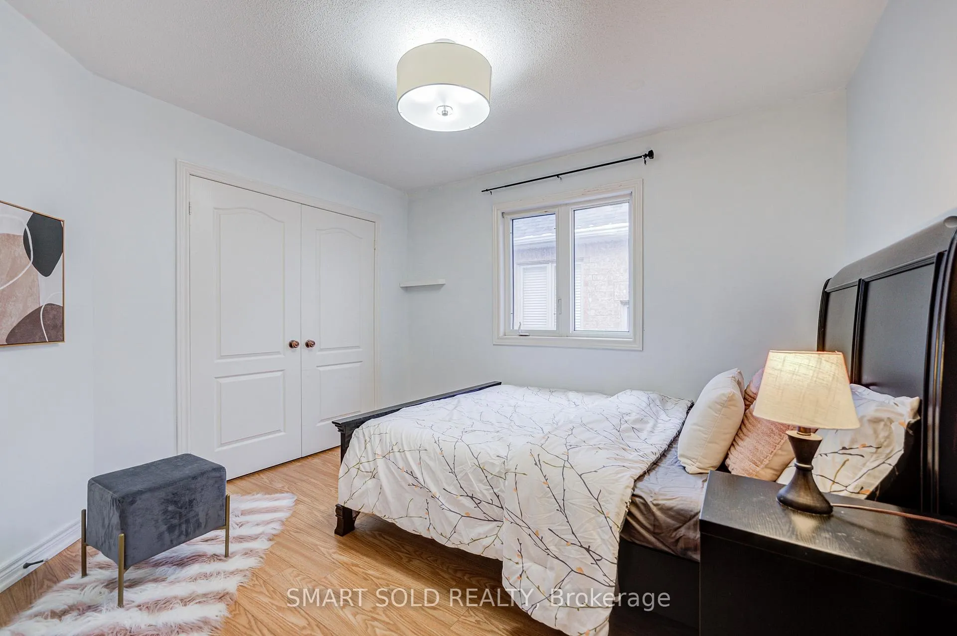 Photo 31 of 16 Lealinds Road, Vaughan, Patterson — HOMEH