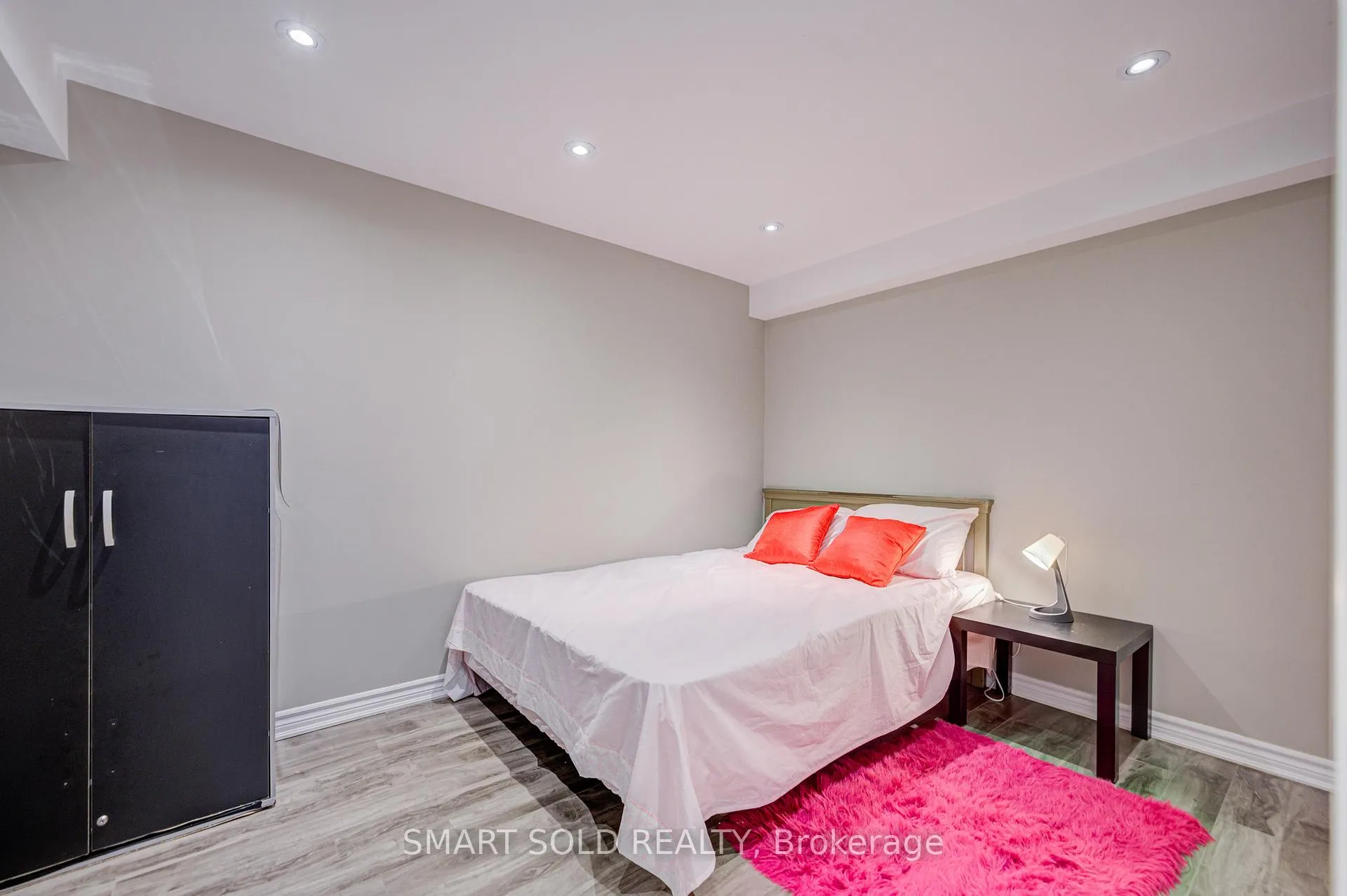 Photo 36 of 16 Lealinds Road, Vaughan, Patterson — HOMEH