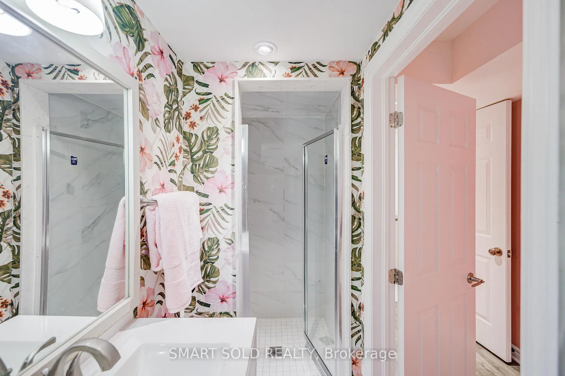 Photo 38 of 16 Lealinds Road, Vaughan, Patterson — HOMEH