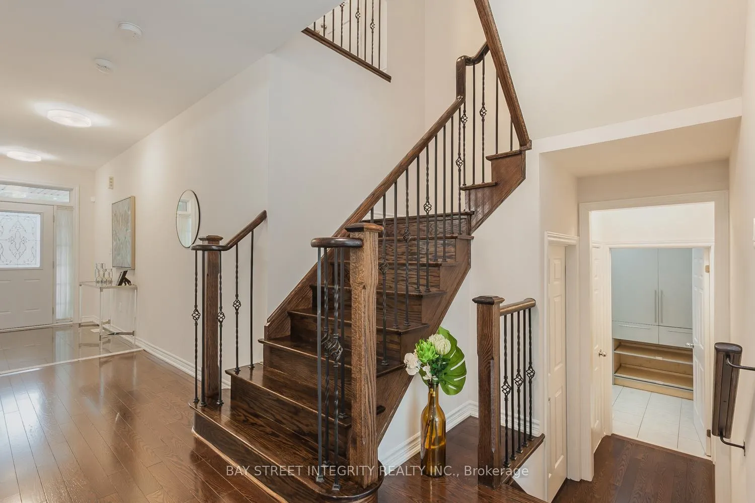 Photo 26 of 26 Carolina Rose Crescent, Markham, Wismer — HOMEH